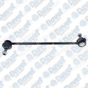 DELPHI TC1806 Stabilizer Z Rot Corsa D Grande Punto 06 -